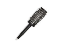 Spazzola Termix Professional 43 mm