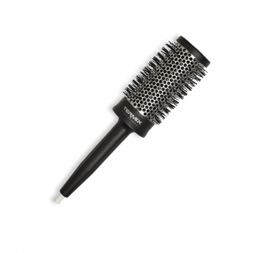 Spazzola Termix Professional 43 mm