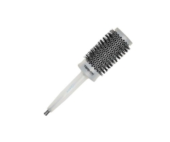 Spazzola Termix C.RAMIC 43 mm