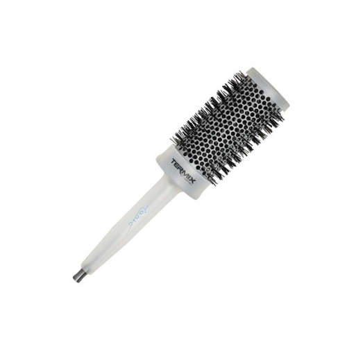 Spazzola Termix C.RAMIC 43 mm