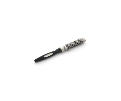 Spazzola Termix EVOLUTION SOFT per capelli sottili 12 mm
