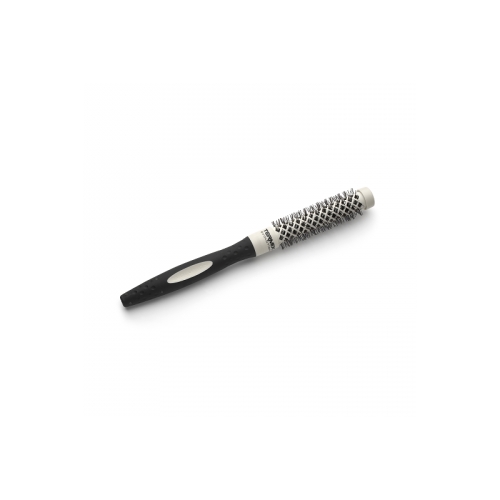 Spazzola Termix EVOLUTION SOFT per capelli sottili 12 mm