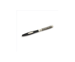 Spazzola Termix EVOLUTION SOFT per capelli sottili 17 mm