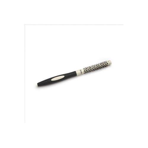 Spazzola Termix EVOLUTION SOFT per capelli sottili 17 mm