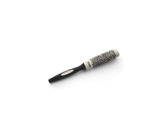 Spazzola Termix EVOLUTION SOFT per capelli sottili 23 mm