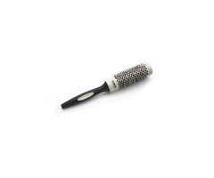 Spazzola Termix EVOLUTION SOFT per capelli sottili 28 mm