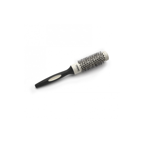 Spazzola Termix EVOLUTION SOFT per capelli sottili 28 mm