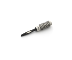 Spazzola Termix EVOLUTION SOFT per capelli sottili 32 mm
