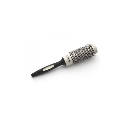 Spazzola Termix EVOLUTION SOFT per capelli sottili 32 mm