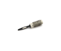 Spazzola Termix EVOLUTION SOFT per capelli sottili 37 mm