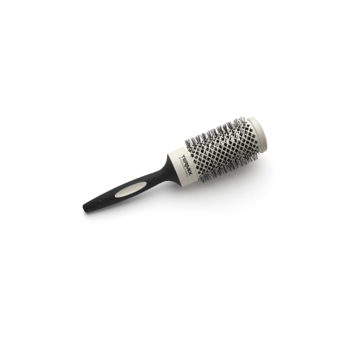 Spazzola Termix EVOLUTION SOFT per capelli sottili 43 mm
