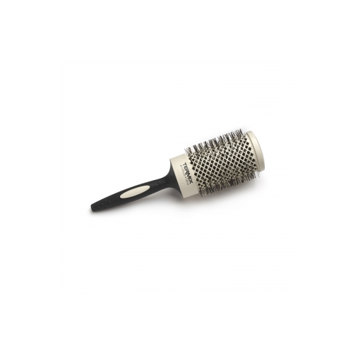 Spazzola Termix EVOLUTION SOFT per capelli sottili 60 mm