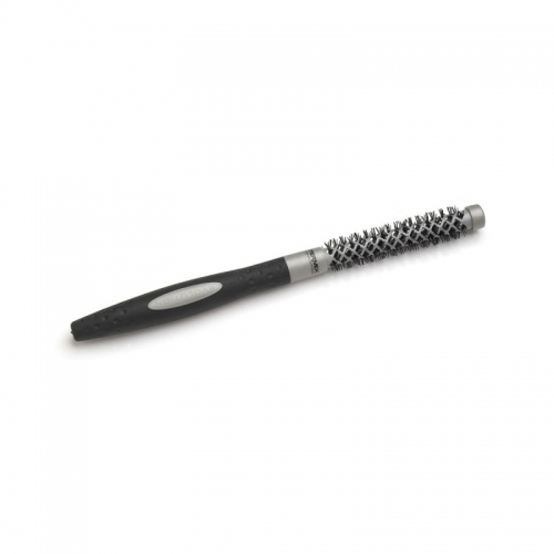 Spazzola Termix EVOLUTION BASIC per capelli normali 12 mm