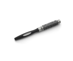 Spazzola Termix EVOLUTION BASIC per capelli normali 17 mm