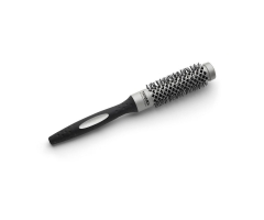 Spazzola Termix EVOLUTION BASIC per capelli normali 23 mm