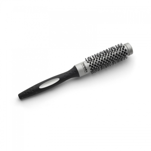 Spazzola Termix EVOLUTION BASIC per capelli normali 23 mm