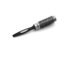 Spazzola Termix EVOLUTION BASIC per capelli normali 28 mm