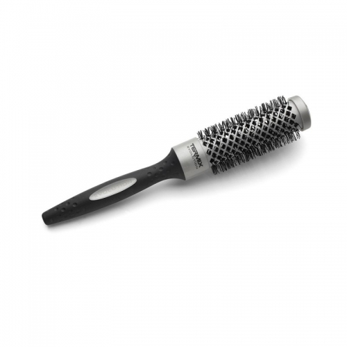 Spazzola Termix EVOLUTION BASIC per capelli normali 28 mm