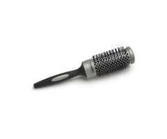 Spazzola Termix EVOLUTION BASIC per capelli normali 37 mm