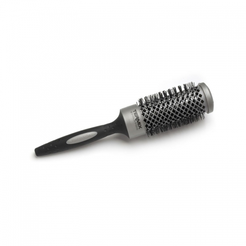 Spazzola Termix EVOLUTION BASIC per capelli normali 37 mm