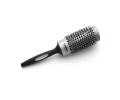 Spazzola Termix EVOLUTION BASIC per capelli normali 43 mm