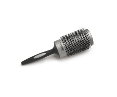 Spazzola Termix EVOLUTION BASIC per capelli normali 60 mm