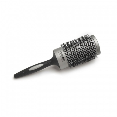 Spazzola Termix EVOLUTION BASIC per capelli normali 60 mm