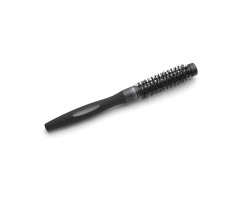 Spazzola Termix EVOLUTION PLUS per capelli spessi 17 mm