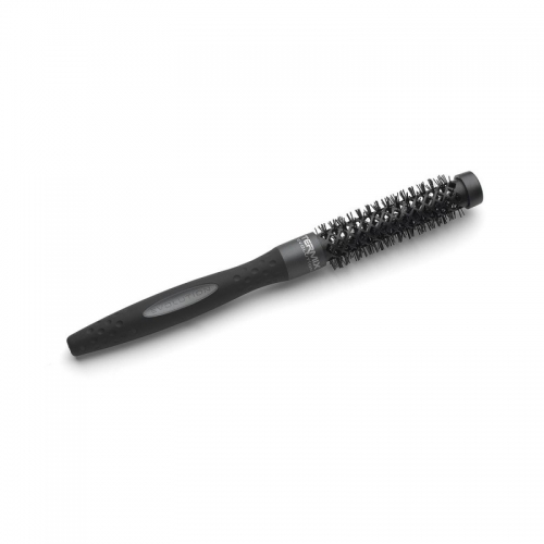 Spazzola Termix EVOLUTION PLUS per capelli spessi 17 mm