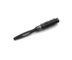 Spazzola Termix EVOLUTION PLUS per capelli spessi 23 mm