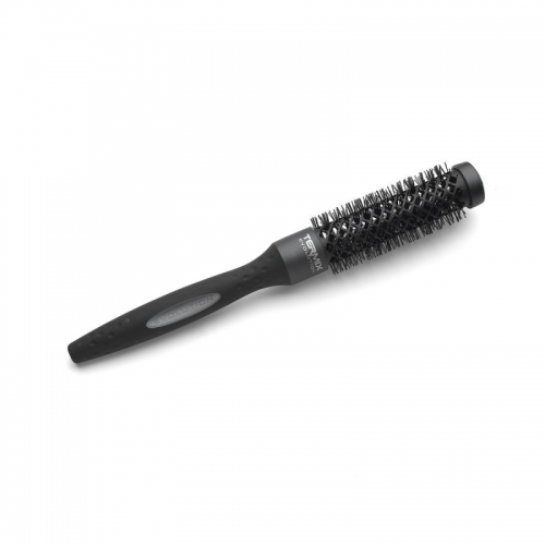 Spazzola Termix EVOLUTION PLUS per capelli spessi 23 mm
