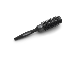 Spazzola Termix EVOLUTION PLUS per capelli spessi 32 mm
