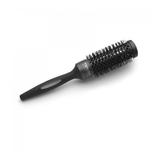 Spazzola Termix EVOLUTION PLUS per capelli spessi 32 mm