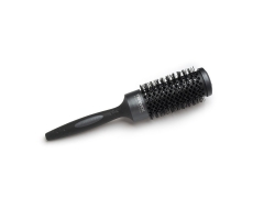 Spazzola Termix EVOLUTION PLUS per capelli spessi 37 mm