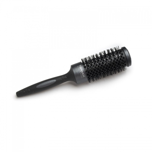 Spazzola Termix EVOLUTION PLUS per capelli spessi 37 mm