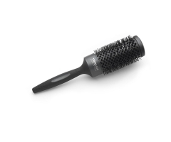 Spazzola Termix EVOLUTION PLUS per capelli spessi 43 mm