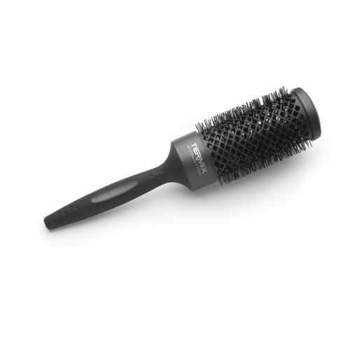 Spazzola Termix EVOLUTION PLUS per capelli spessi 43 mm