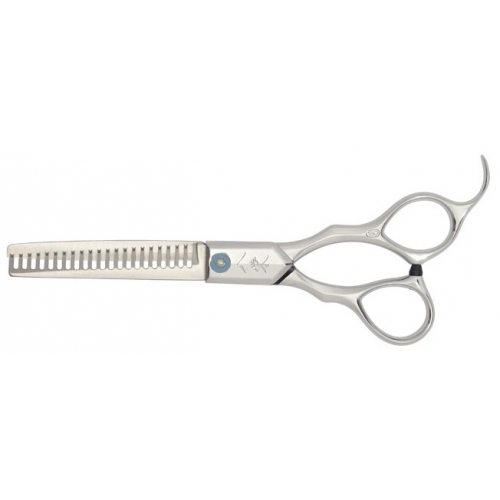 Forbice sfoltire Yasaka 20 denti