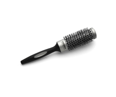 Spazzola Termix EVOLUTION BASIC per capelli normali 32 mm