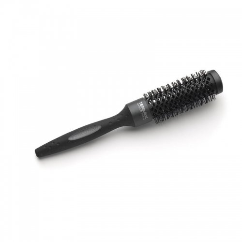 Spazzola Termix EVOLUTION PLUS per capelli spessi 28 mm
