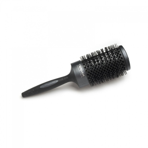Spazzola Termix EVOLUTION PLUS per capelli spessi 60 mm