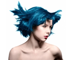 Manic Panic Professional AFTER MIDNIGHT HIGH VOLTAGE 118 ML 