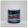 Manic Panic Professional AFTER MIDNIGHT HIGH VOLTAGE 118 ML 