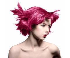 Manic Panic Professional CLEO ROSE HIGH VOLTAGE 118 ML 