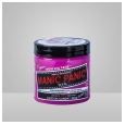Manic Panic Professional COTTON CANDY PINK HIGH VOLTAGE 118 ML 