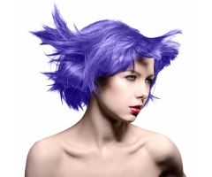 Manic Panic Professional ELECTRIC AMETHYST HIGH VOLTAGE 118 ML 