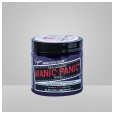 Manic Panic Professional ELECTRIC AMETHYST HIGH VOLTAGE 118 ML 