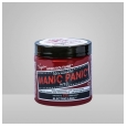 Manic Panic Professional ELECTRIC LAVA HIGH VOLTAGE 118 ML 