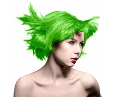 Manic Panic Professional ELECTRIC LIZARD HIGH VOLTAGE 118 ML 