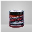 Manic Panic Professional ELECTRIC TIGER LILY HIGH VOLTAGE 118 ML 